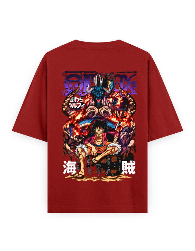 Color_Red