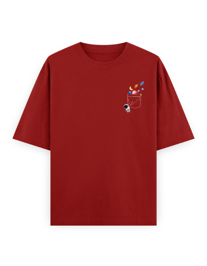 Front_1_c_10.jpg