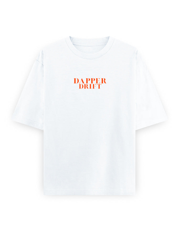 Front_1_c_1.jpg