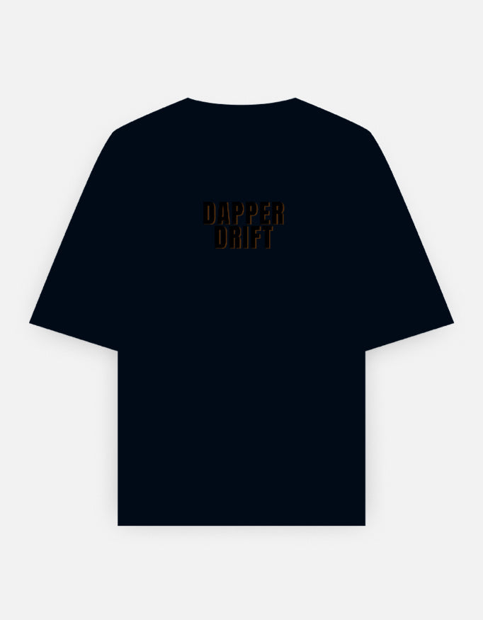 Front_1_c_1.jpg