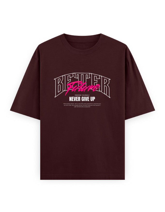 Front_1_c_25.jpg