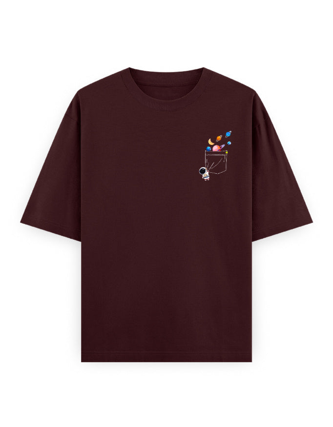 Front_1_c_25.jpg