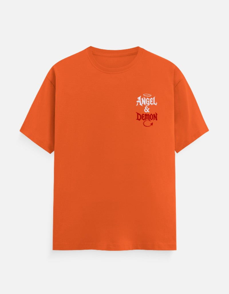 Front_1_c_33.jpg