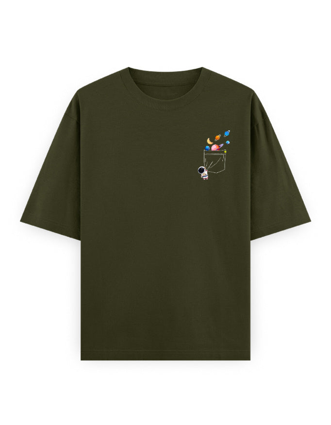 Front_1_c_41.jpg