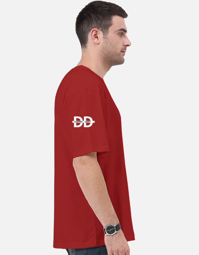 Right_Shoulder_6_c_10.jpg