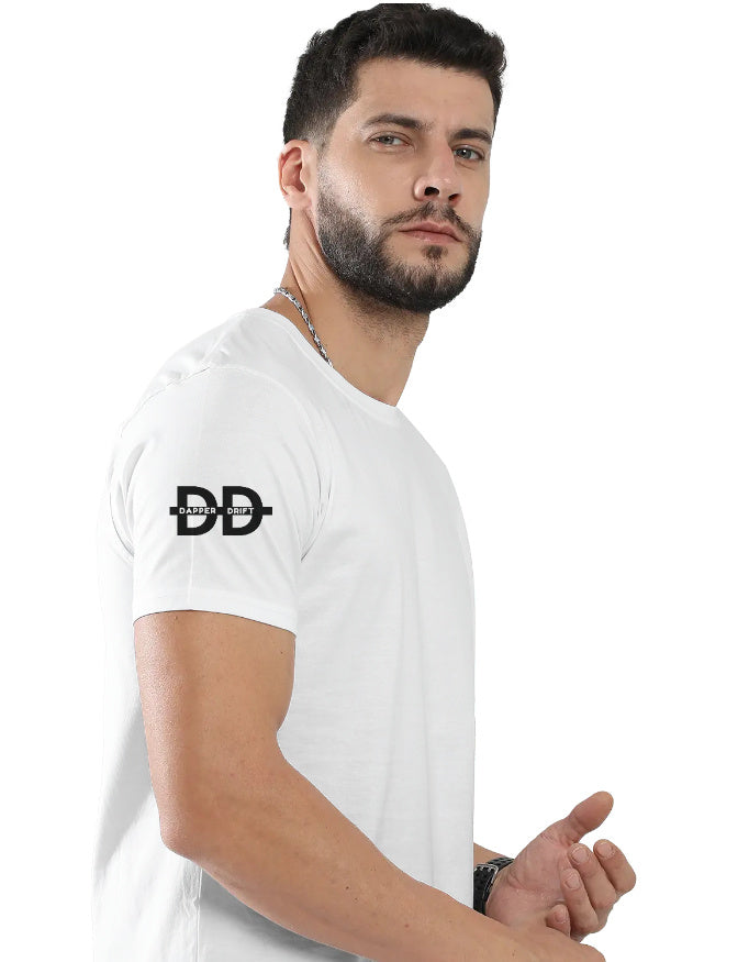 Right_Shoulder_6_c_1.jpg