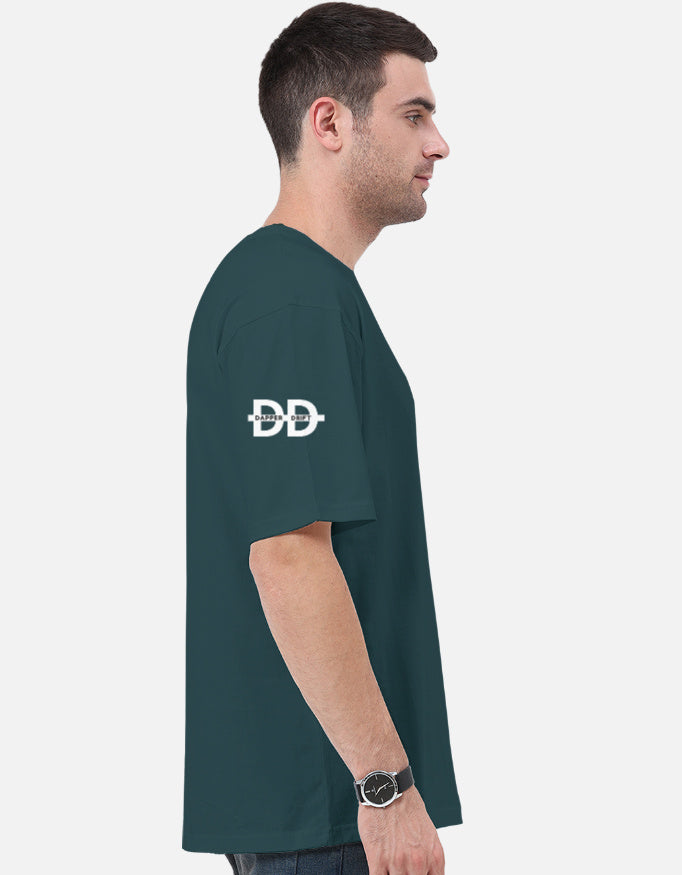 Right_Shoulder_6_c_38.jpg