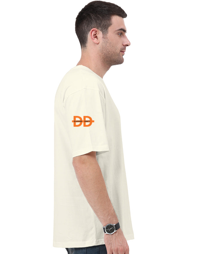 Right_Shoulder_6_c_61.jpg