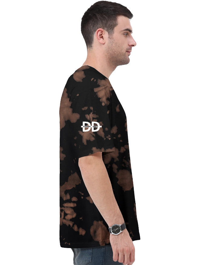Right_Shoulder_6_c_66.jpg