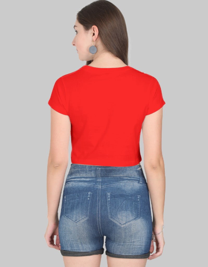 Back_2_c_10.jpg