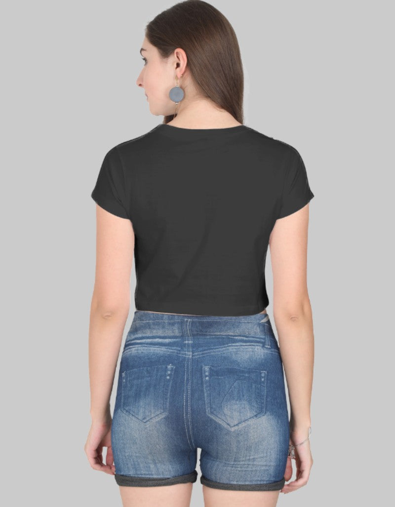 Back_2_c_2.jpg