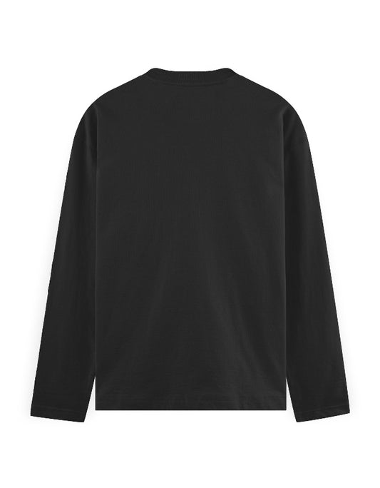 Back_2_c_2.jpg