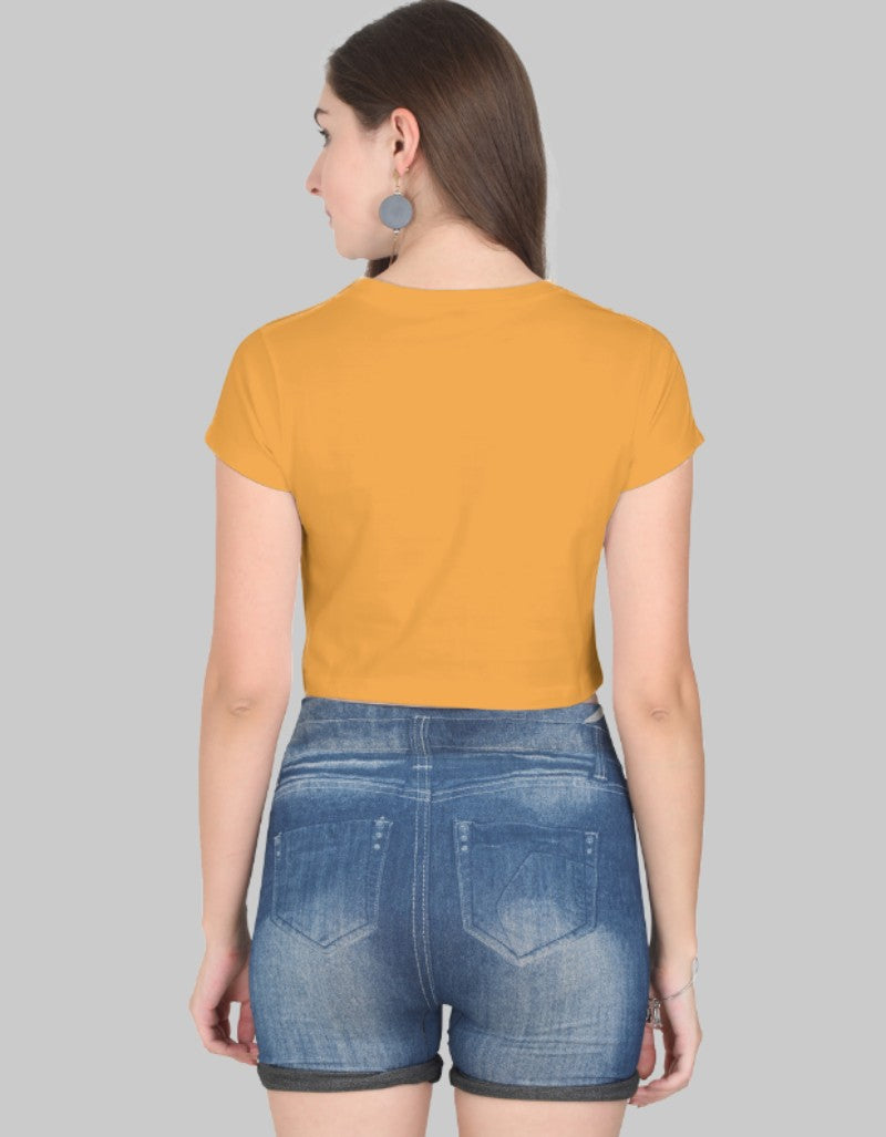 Back_2_c_35.jpg