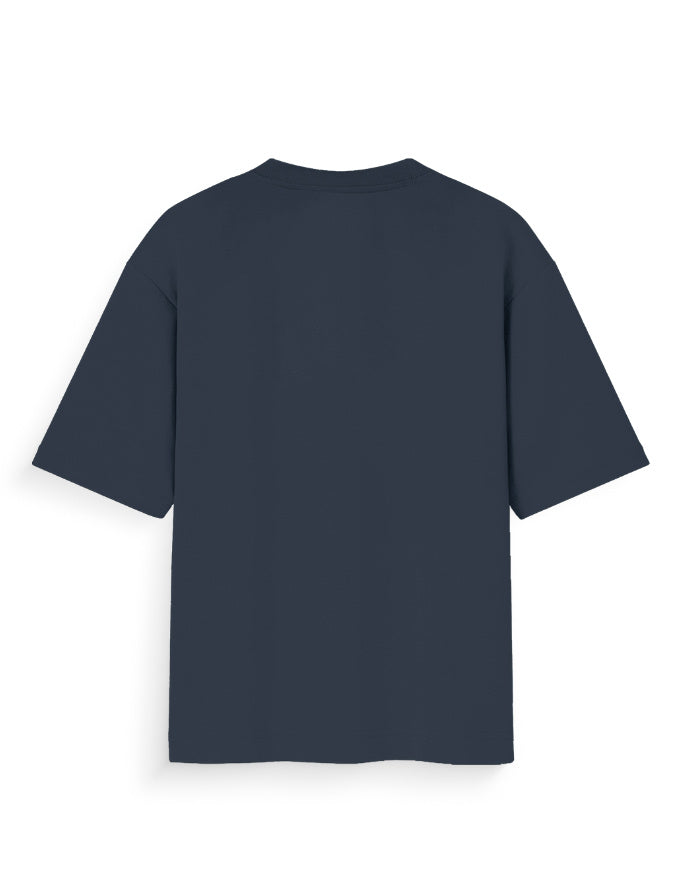 Color_NavyBlue