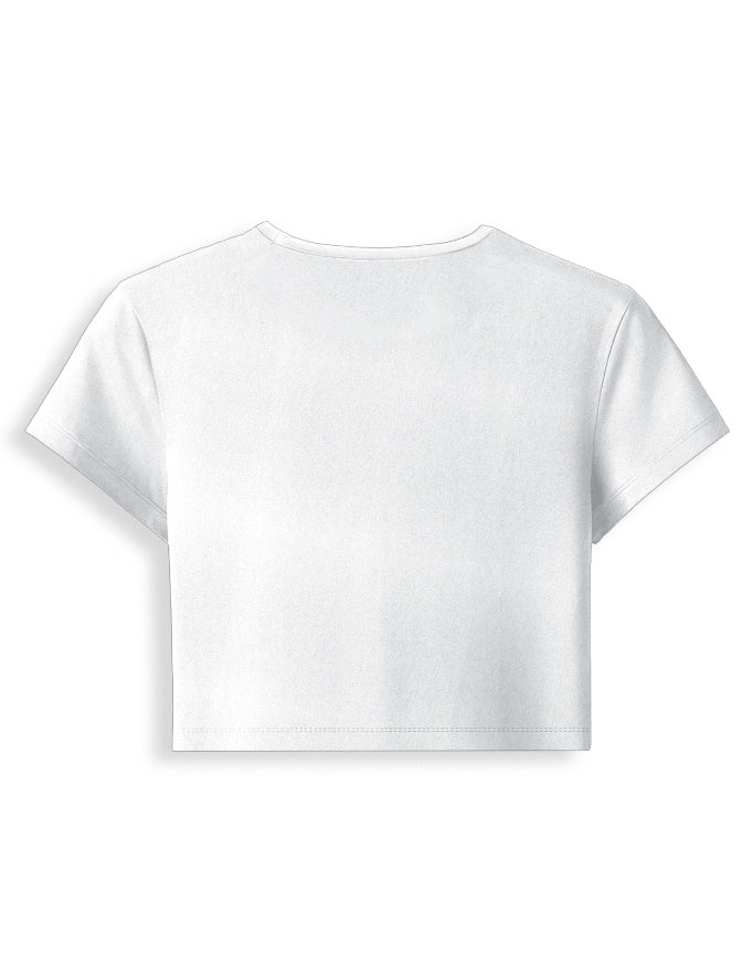 Back_2_c_3.jpg