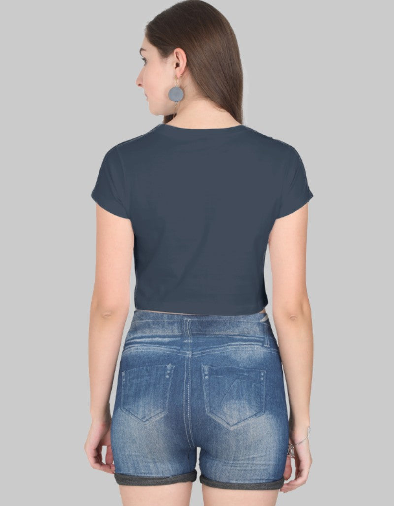 Back_2_c_3.jpg