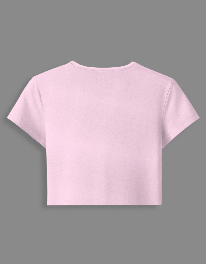 Back_2_c_45.jpg