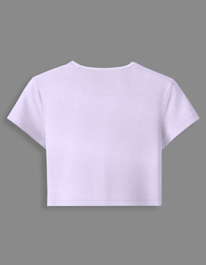 Back_2_c_49.jpg