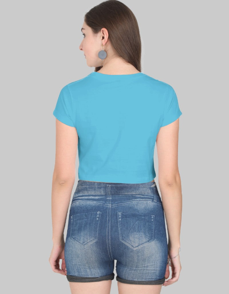 Back_2_c_6.jpg