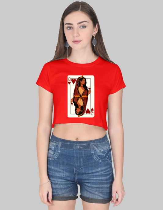 Front_1_c_10.jpg