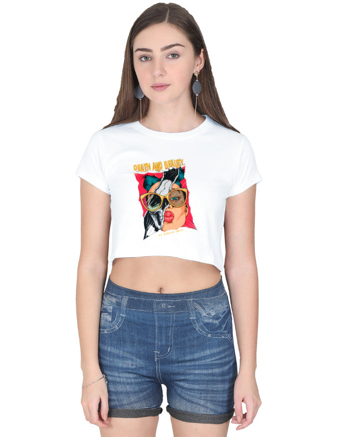 Front_1_c_1.jpg