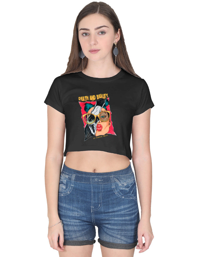 Front_1_c_2.jpg