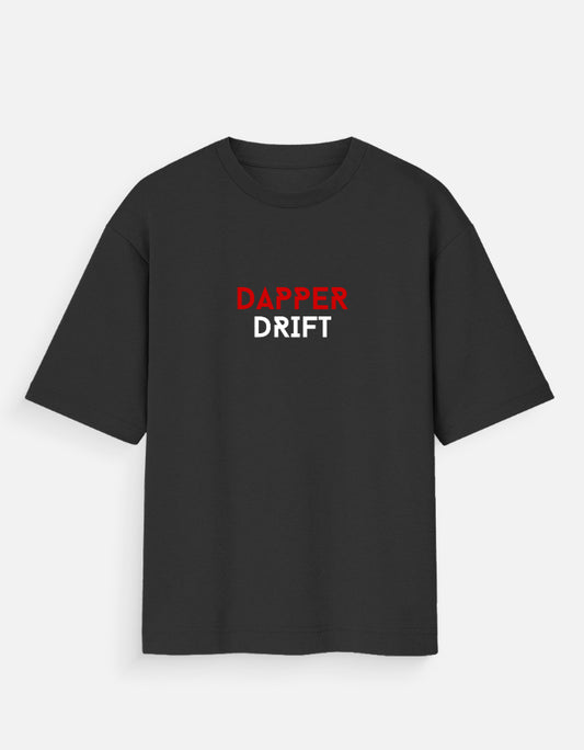 Front_1_c_2.jpg
