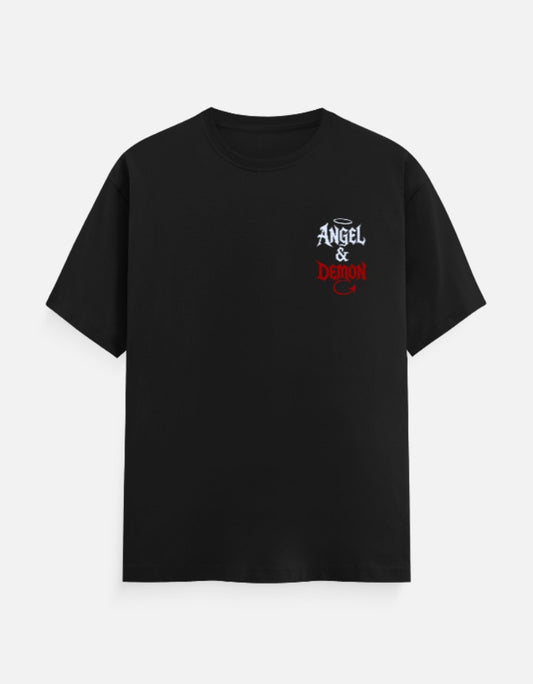 Front_1_c_2.jpg