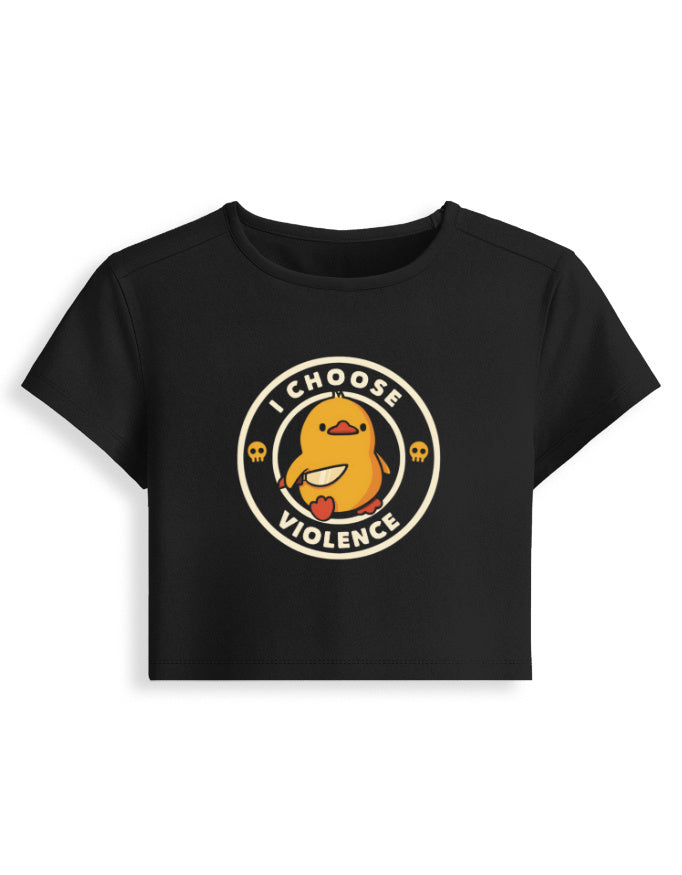 Front_1_c_2.jpg