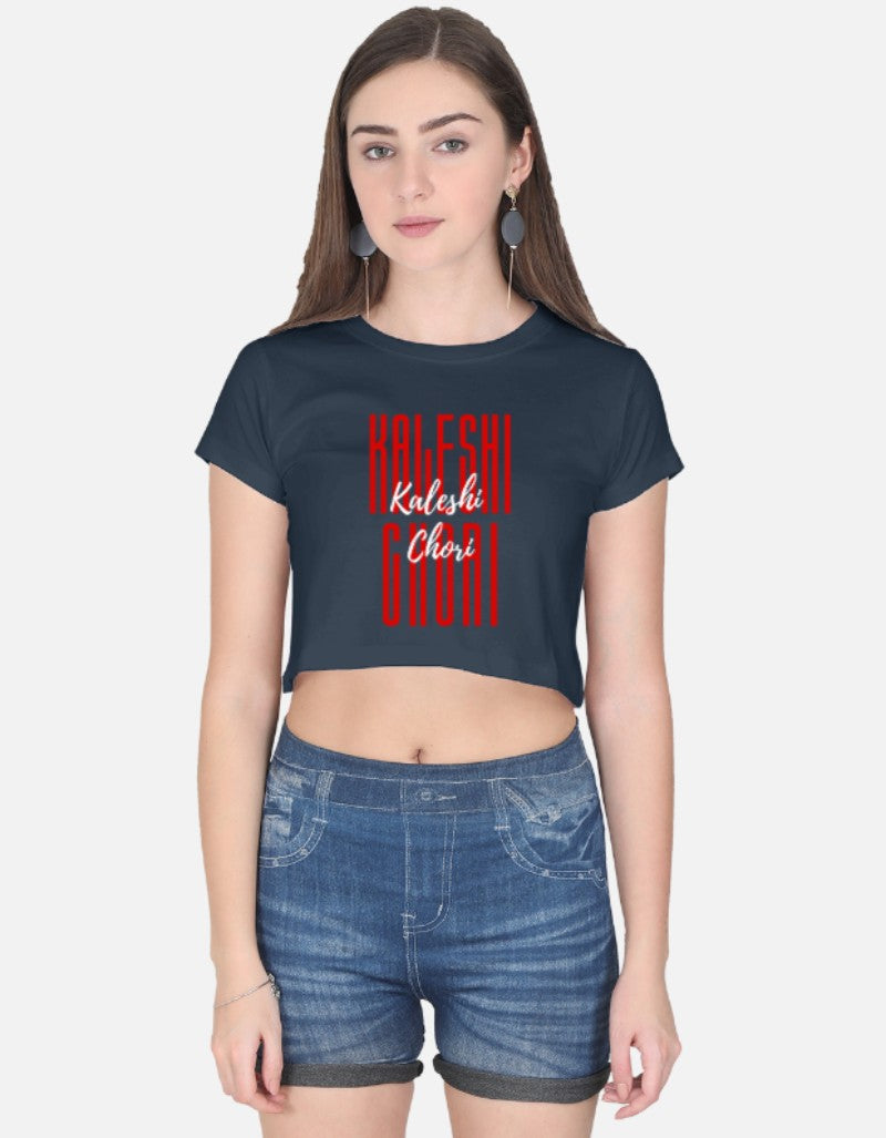Front_1_c_3.jpg