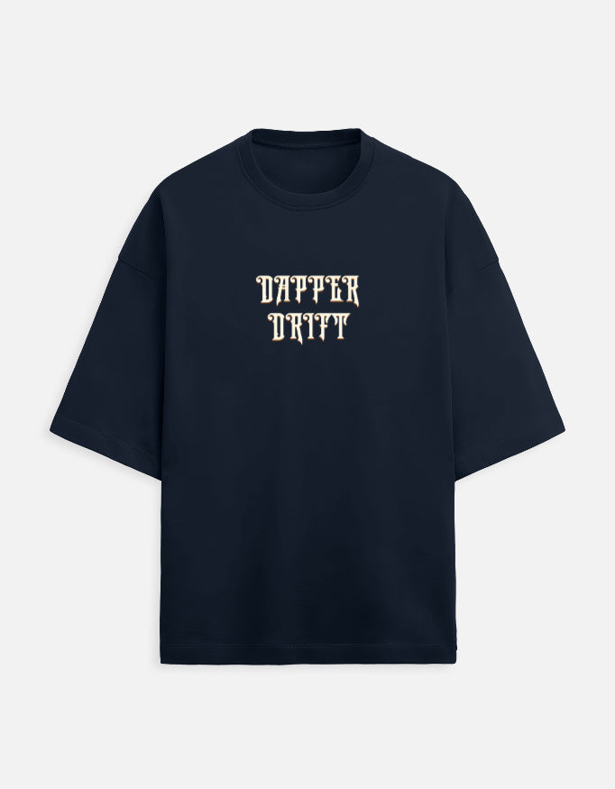 Front_1_c_3.jpg