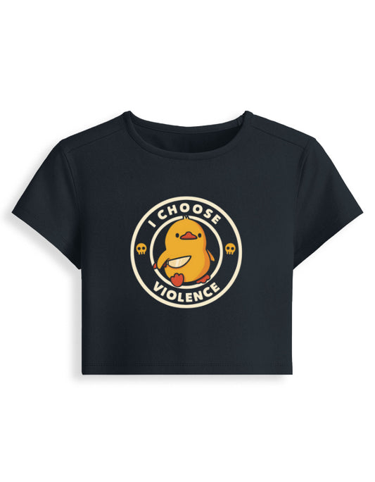 Front_1_c_3.jpg