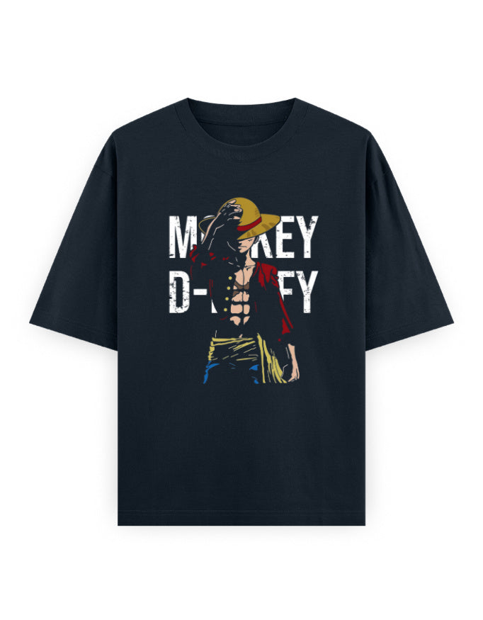 Color_NavyBlue
