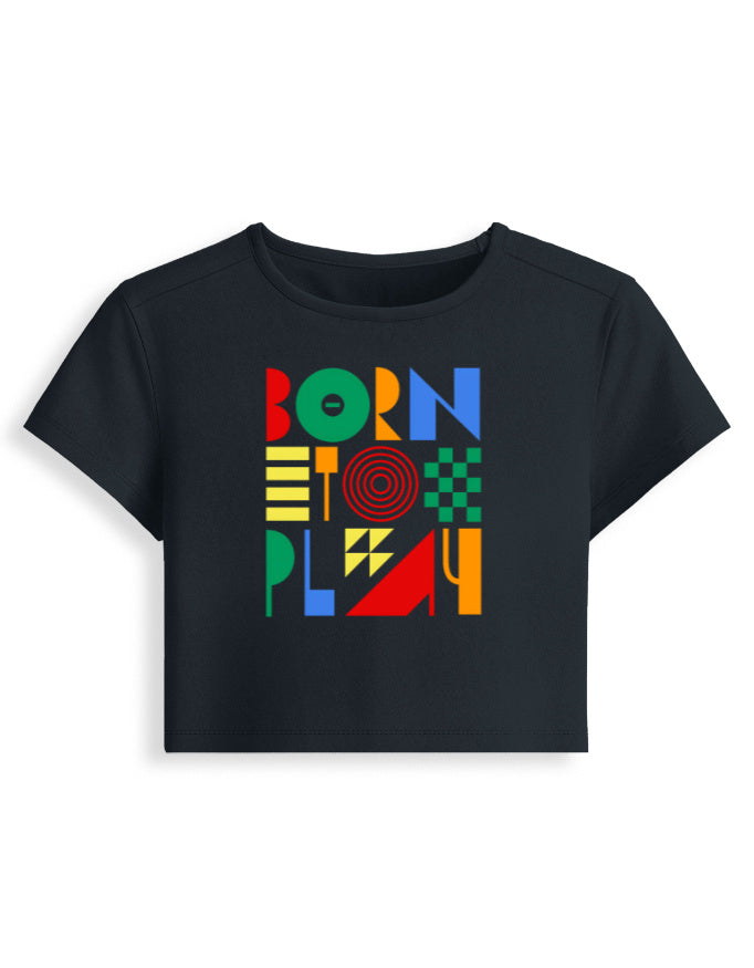 Front_1_c_3.jpg