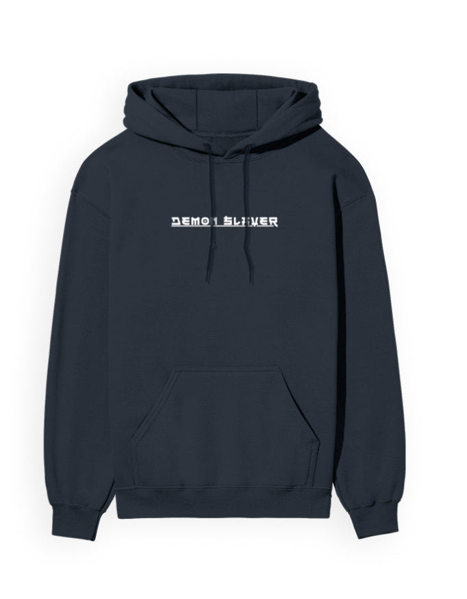 Color_NavyBlue
