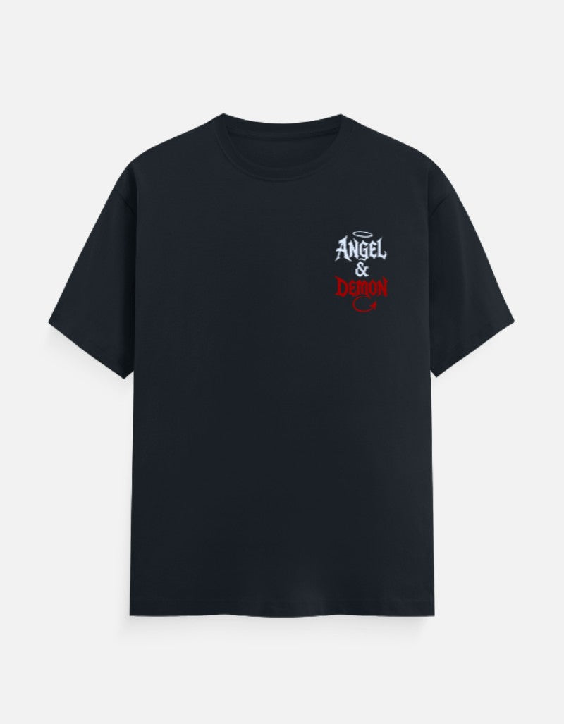 Front_1_c_3.jpg