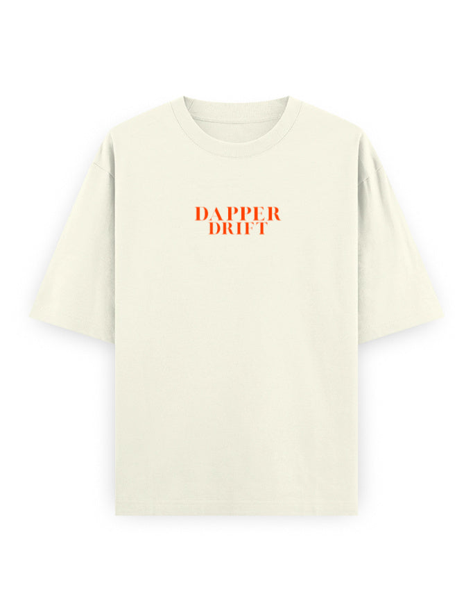 Front_1_c_61.jpg