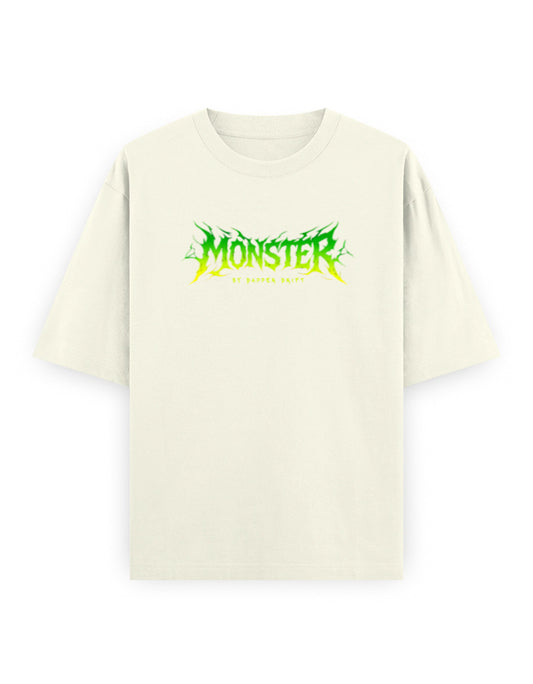 Front_1_c_61.jpg