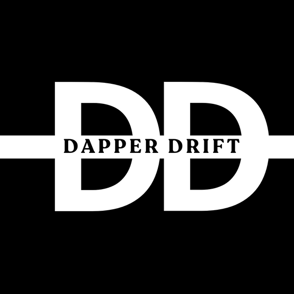 DAPPER DRIFT