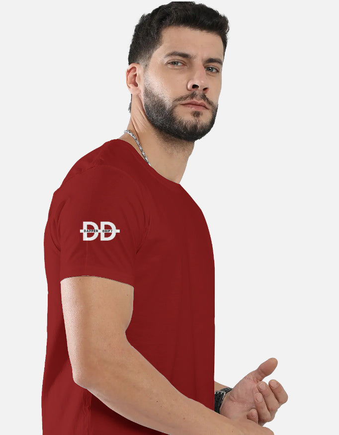 Right_Shoulder_6_c_10.jpg