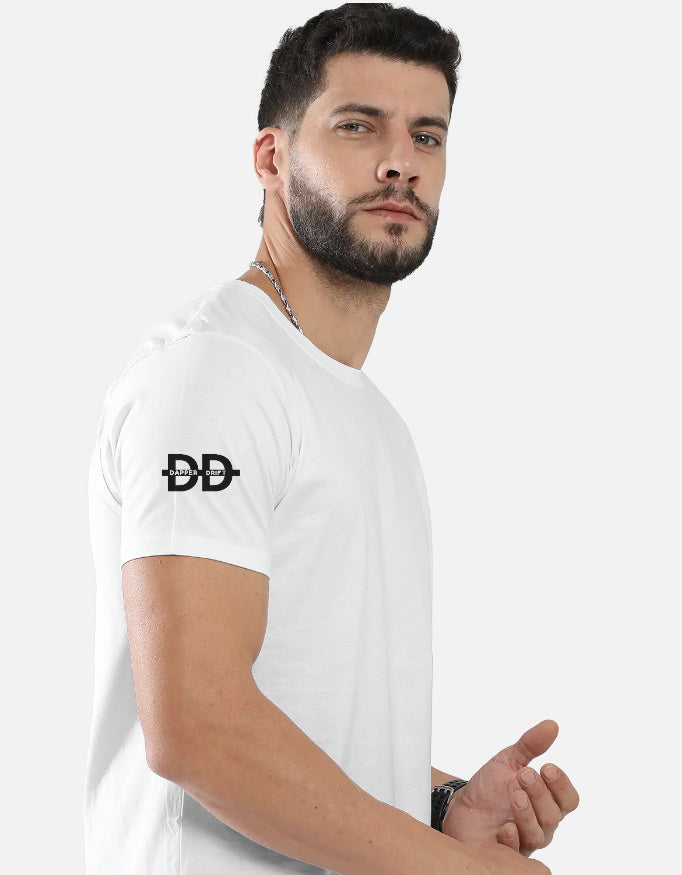 Right_Shoulder_6_c_1.jpg