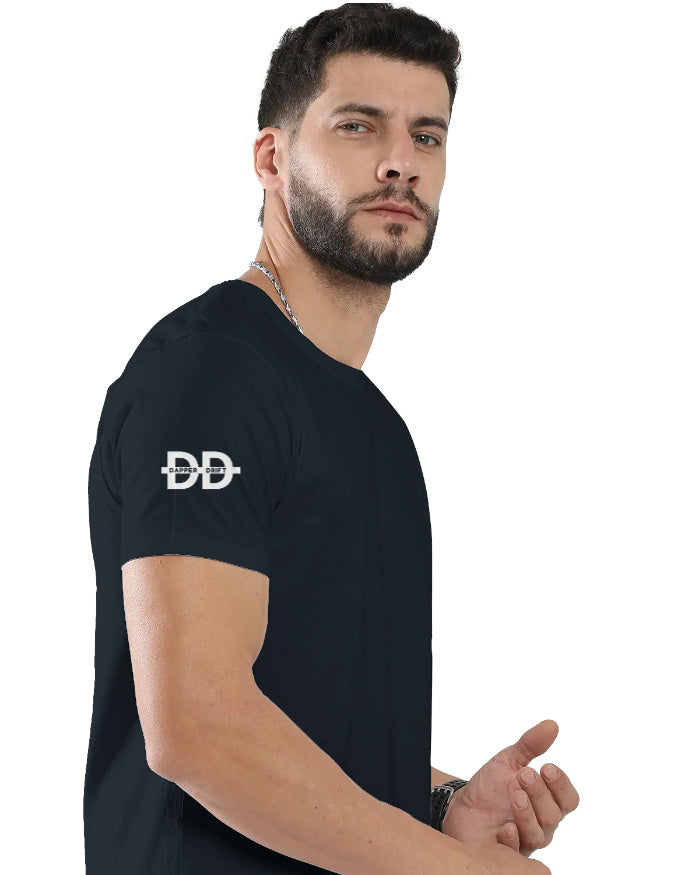 Right_Shoulder_6_c_3.jpg
