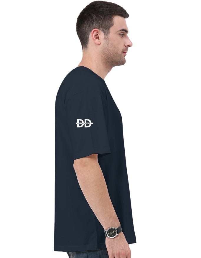 Color_NavyBlue