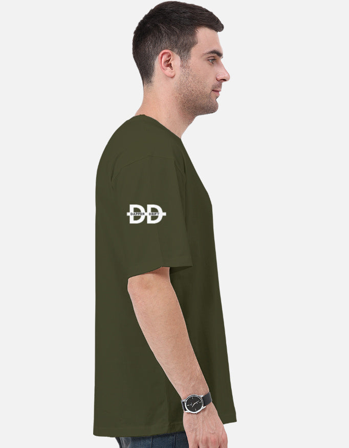 Right_Shoulder_6_c_41.jpg