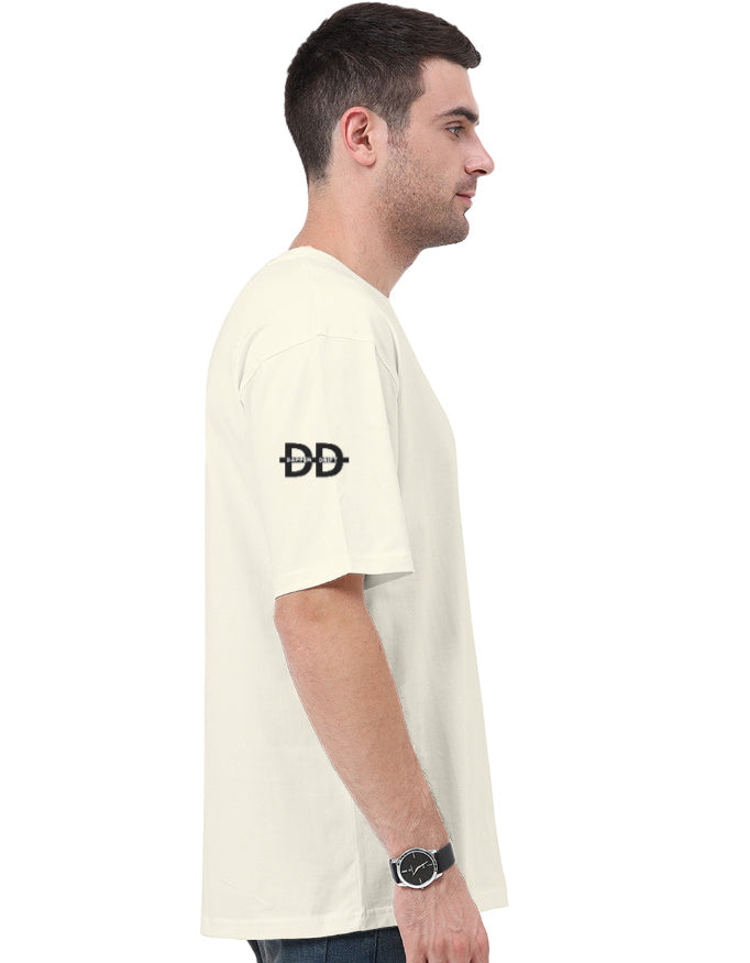 Right_Shoulder_6_c_61.jpg
