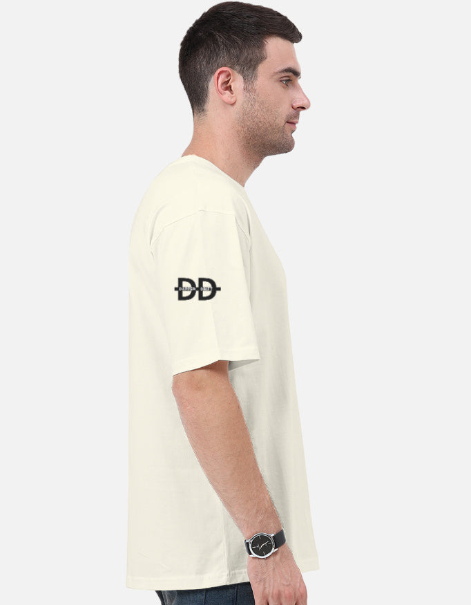 Right_Shoulder_6_c_61.jpg