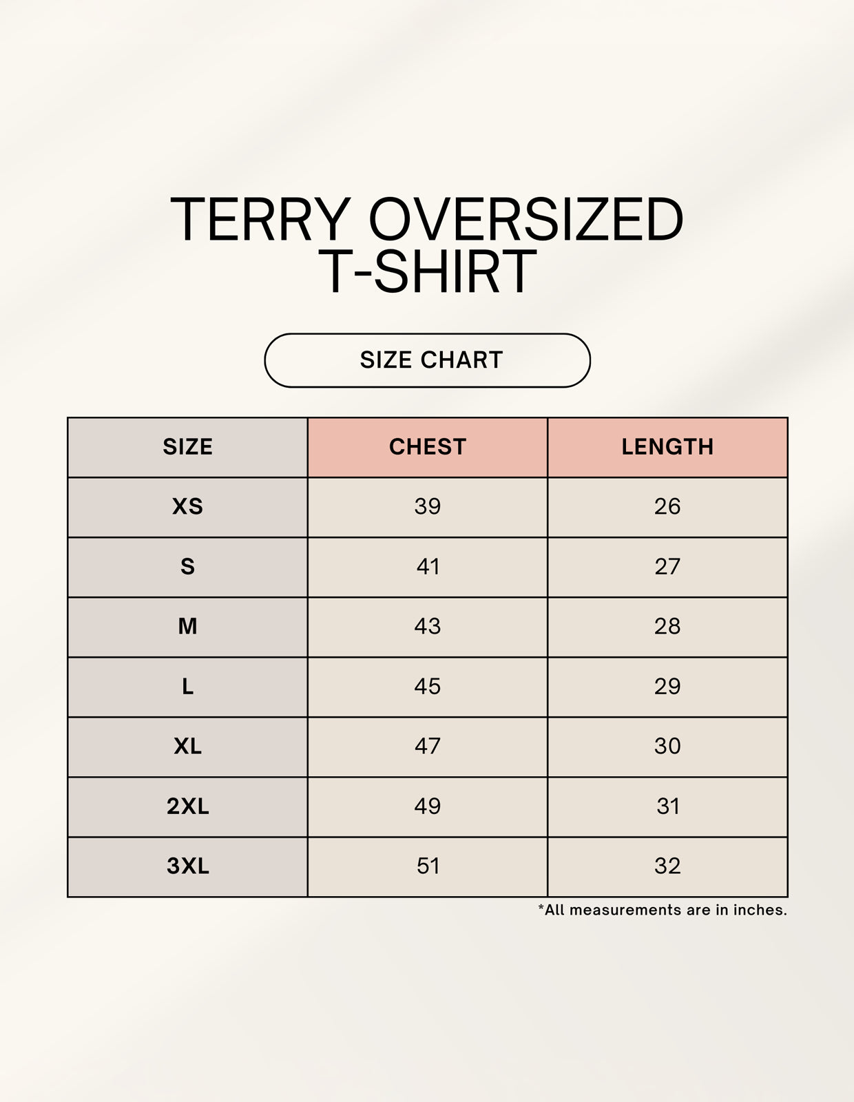 THE LEGENDARY DRAGON TEE